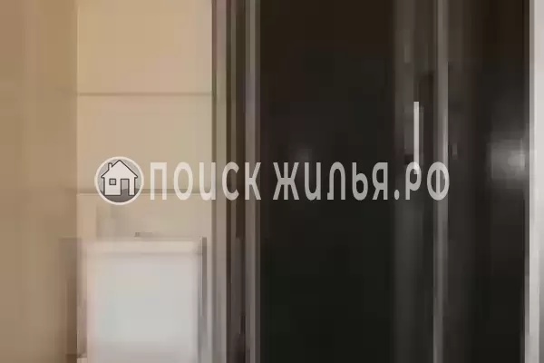 «Байкер Хаус» «Байкер Хаус»