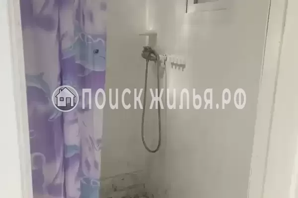 «Белый дом»