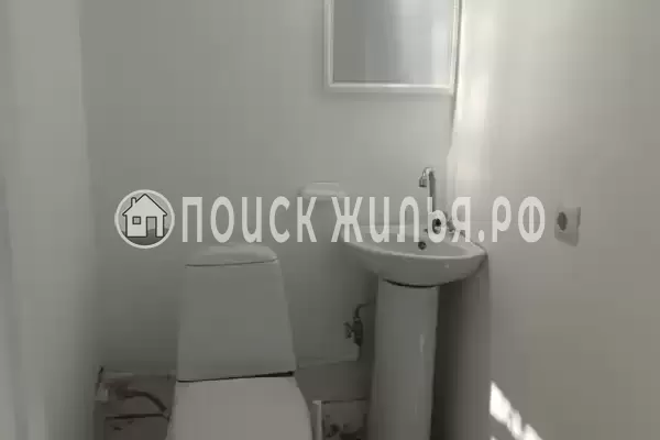 «Белый дом»