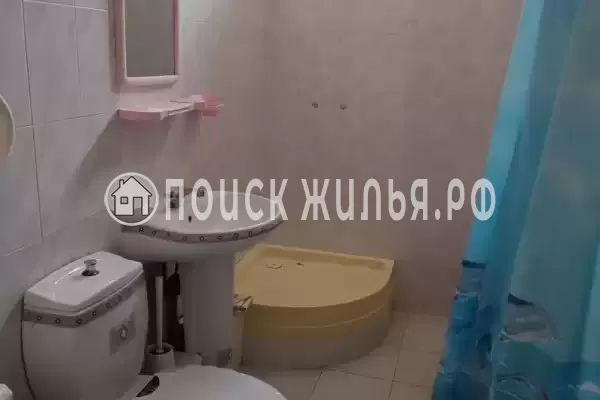 «Белый дом»