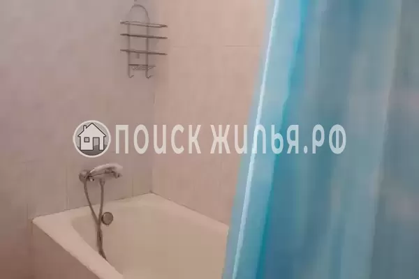 «Белый дом»