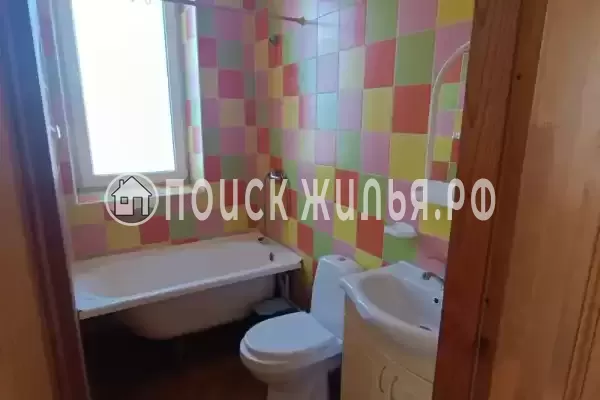 «Белый дом»