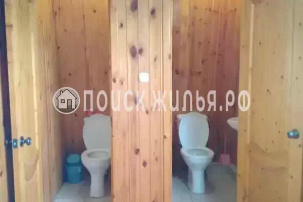 Гостевой дом «Райский отдых» Гостевой дом «Райский отдых»