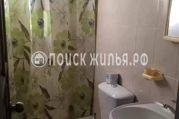 Гостевой дом «Райский отдых» Гостевой дом «Райский отдых»