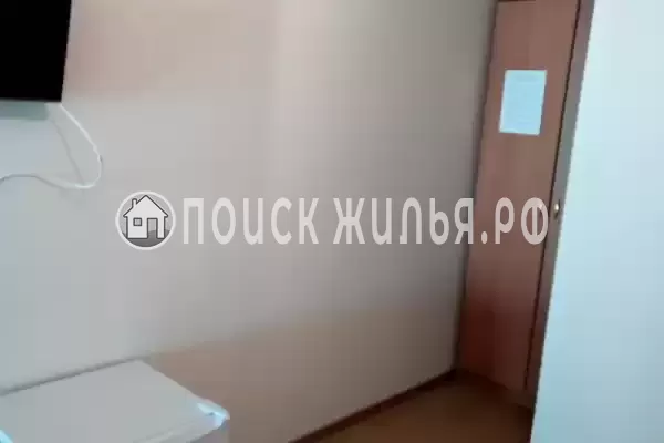 Гостевой дом «Райский отдых» Гостевой дом «Райский отдых»