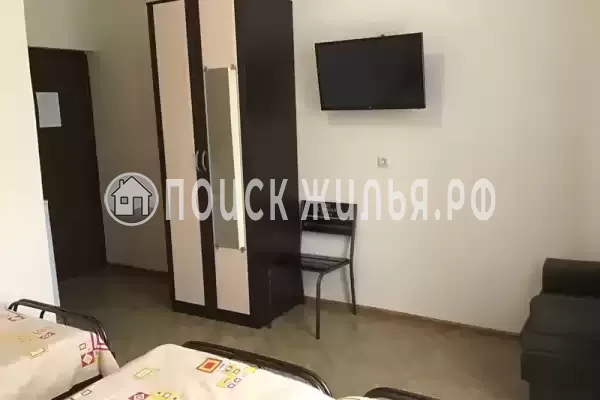 Гостевой дом «Райский отдых» Гостевой дом «Райский отдых»