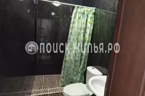 Гостевой дом «Солнечный рай»