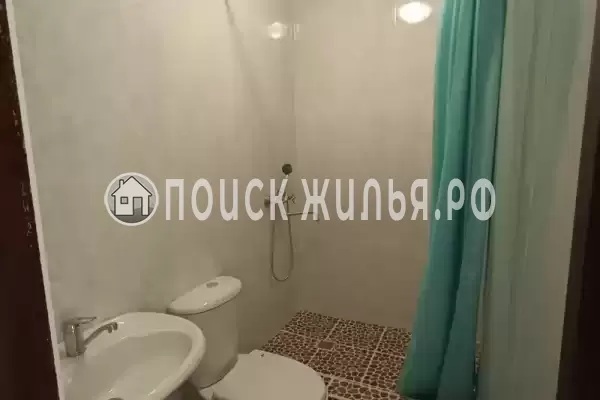 Гостевой дом «Солнечный рай»