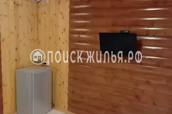 Гостевой дом «Sea Paradise»