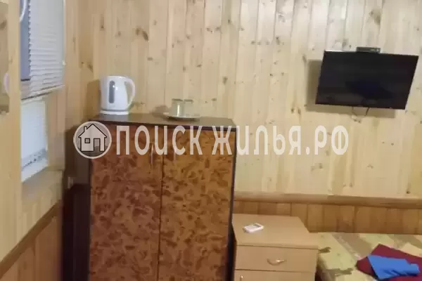 Гостевой дом «Sea Paradise»