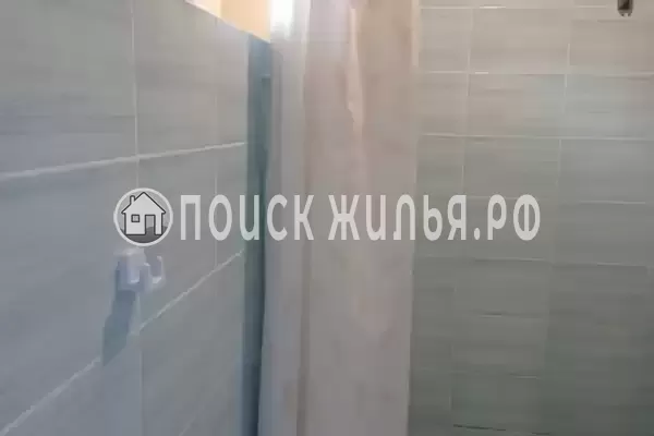 Гостевой дом «Sea Paradise»