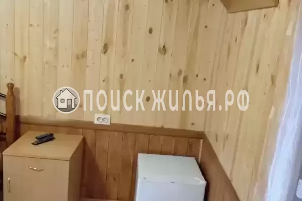 Гостевой дом «Sea Paradise»