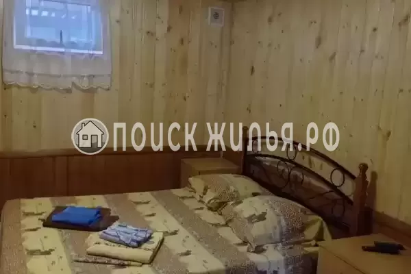 Гостевой дом «Sea Paradise»