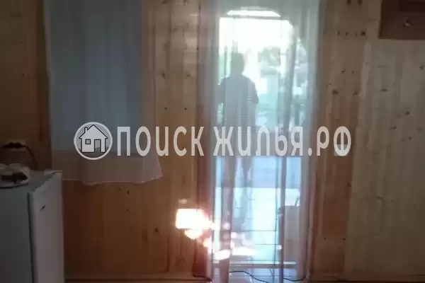 Гостевой дом «Sea Paradise»