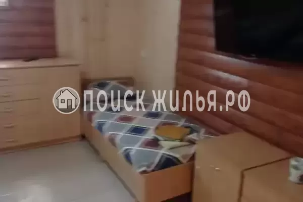 Гостевой дом «Sea Paradise»