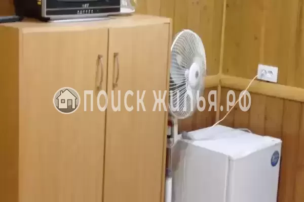 Гостевой дом «Sea Paradise»