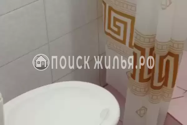 Гостевой дом «Sea Paradise»