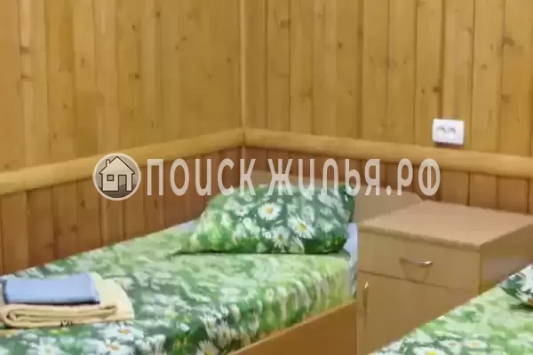 Гостевой дом «Sea Paradise»