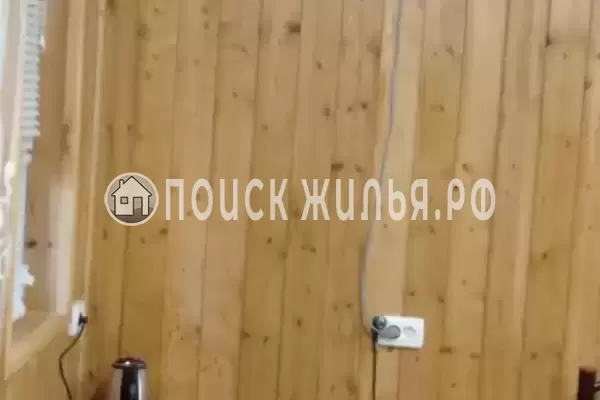 Гостевой дом «Sea Paradise»