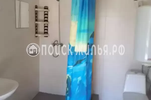 «В Оленевке» «В Оленевке»