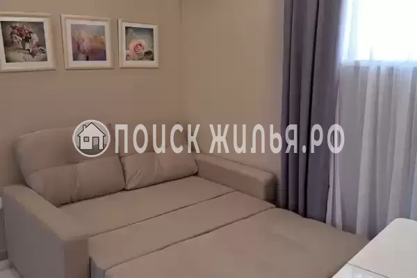 «Соната» «Соната»