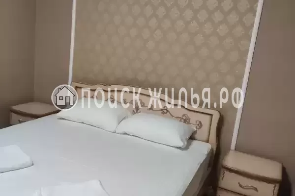 «Соната» «Соната»