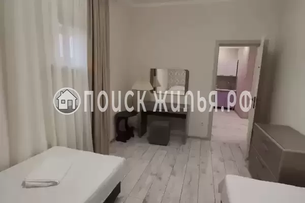 «Соната» «Соната»