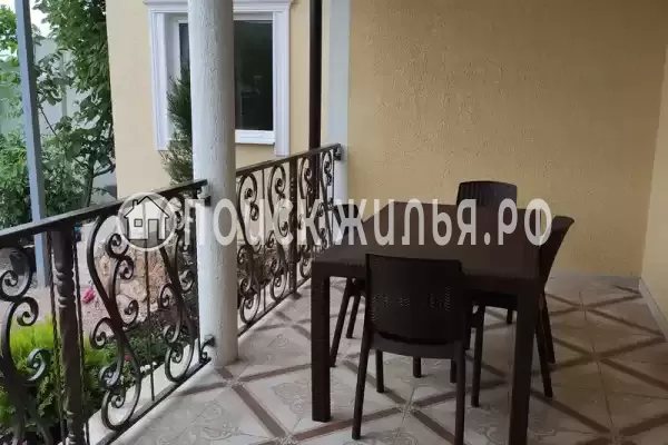 «Соната» «Соната»