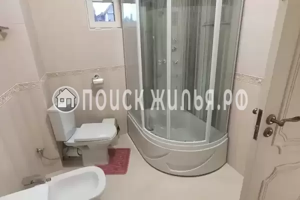 «Соната» «Соната»