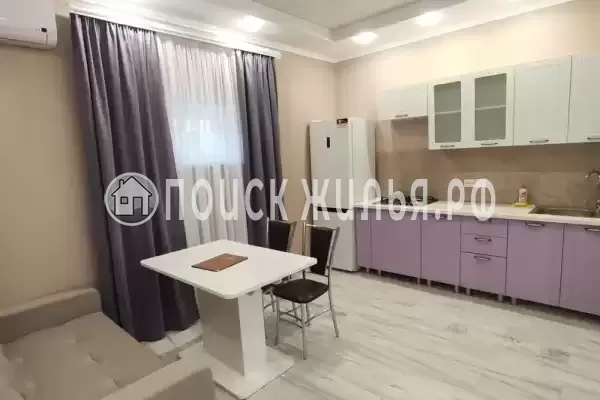 «Соната» «Соната»