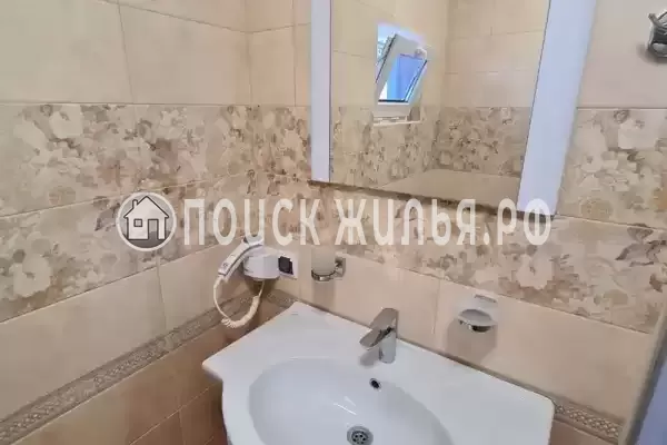 «Соната» «Соната»