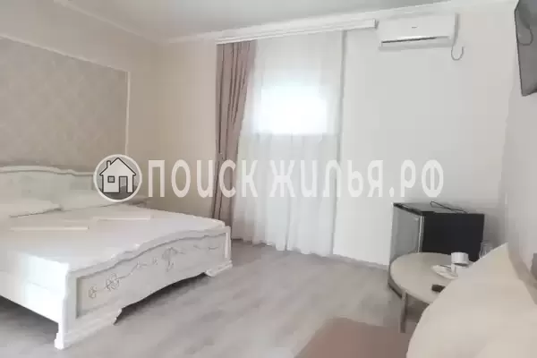 «Соната» «Соната»