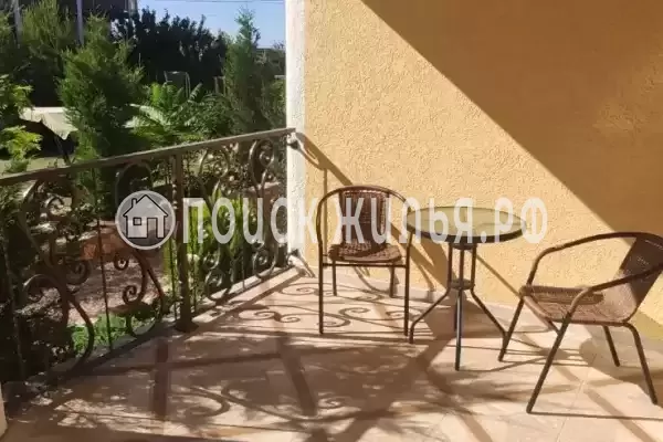 «Соната» «Соната»