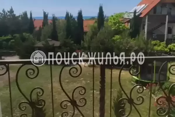 «Соната» «Соната»