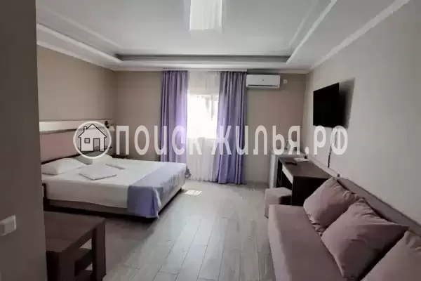 «Соната» «Соната»