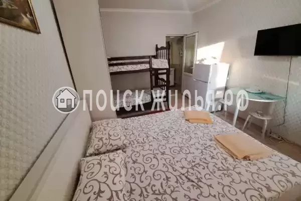 Гостевой дом «Клевер»