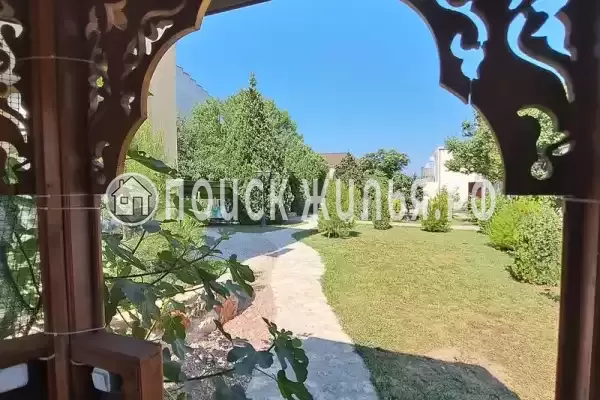 Гостевой дом «Клевер»