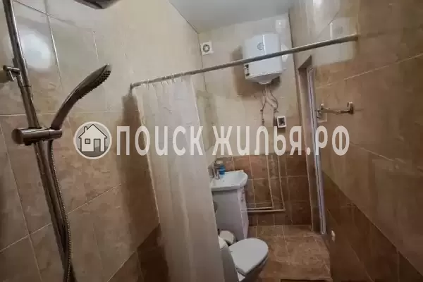 Гостевой дом «Клевер»