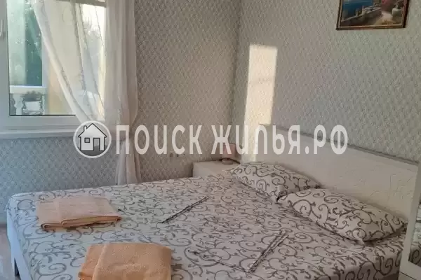 Гостевой дом «Клевер»