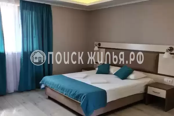 «Соната» «Соната»