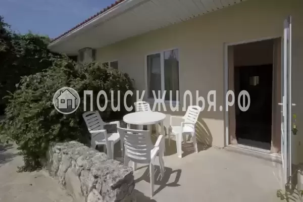 «Соната» «Соната»