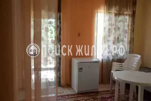 «Соната» «Соната»