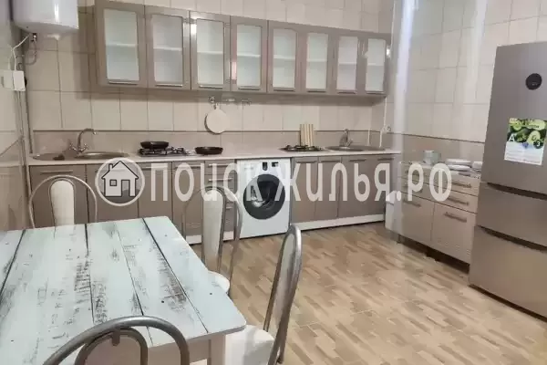 Гостевой дом «Клевер»