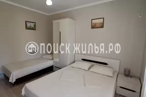 Гостевой дом «Клевер»