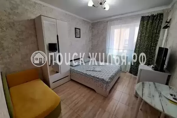 Гостевой дом «Клевер»