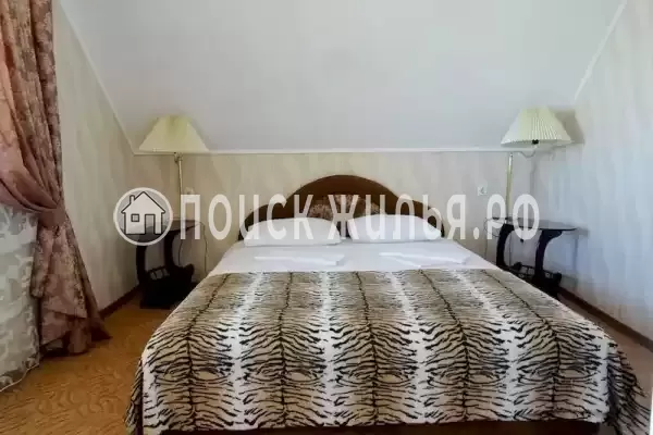 «Соната» «Соната»