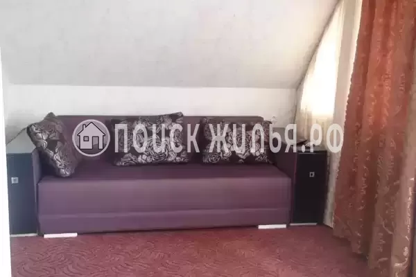 «Соната» «Соната»