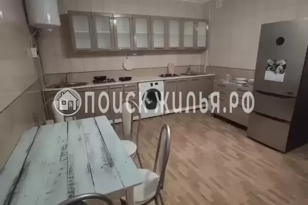 Гостевой дом «Клевер»