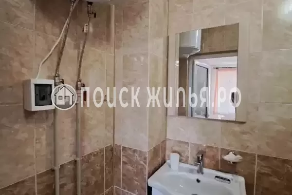 Гостевой дом «Клевер»