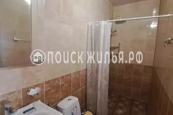 Гостевой дом «Клевер»